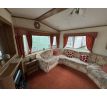 Willerby Bermuda 11,5x3,7