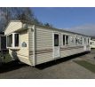 Willerby Bermuda 11,5x3,7