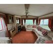 Willerby Bermuda 11,5x3,7