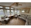 Willerby Aspen Green 11,5x3,7