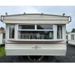 Carnaby Champagne 11,8x3,7