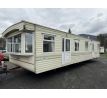 Willerby Vogue 11,5x3,7