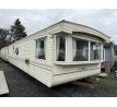 Willerby Vogue 11,5x3,7