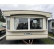 Willerby Vogue 11,5x3,7