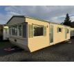 Delta Nordstar Wide 9,0x3,5