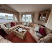 Willerby Lyndhurst 11,5x3,7