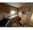 Willerby Lyndhurst 11,5x3,7