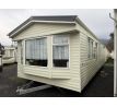 Willerby Salisbury 11.0 x 3.7m
