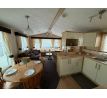 Willerby Salisbury 11.0 x 3.7m