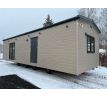 Nový Dům King - 3 - 	12.0 x 4.0m