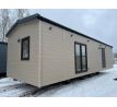 Nový Dům King - 3 - 	12.0 x 4.0m