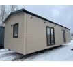 Nový Dům King - 3 - 	12.0 x 4.0m