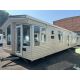 BK Grosvenor 	11.5 x 3.7m