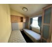 BK Grosvenor 	11.5 x 3.7m