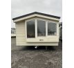 Willerby Eden 	11.5 x 3.7m