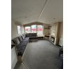 Willerby Eden 	11.5 x 3.7m