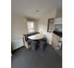 Willerby Eden 	11.5 x 3.7m