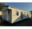 Abi Brisbane 2- 	11.5 x 3.7m
