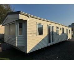 Abi Brisbane 2- 	11.5 x 3.7m