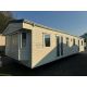 Abi Brisbane 2- 	11.5 x 3.7m