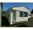 Abi Brisbane 2- 	11.5 x 3.7m