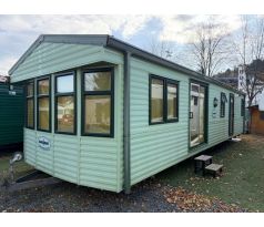 Willerby Daresbury
