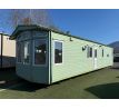 Willerby Aspen Green