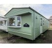 Willerby Bermuda
