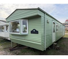 Willerby Bermuda
