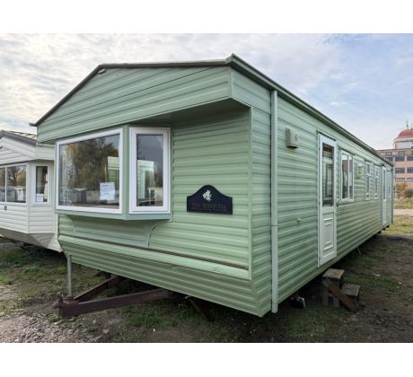 Willerby Bermuda
