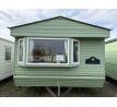 Willerby Bermuda