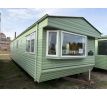 Willerby Bermuda