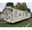 Willerby Vogue