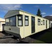 Willerby Westmorland