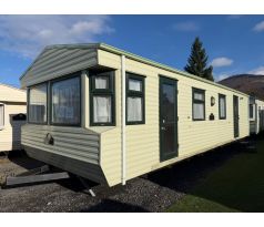 Willerby Westmorland