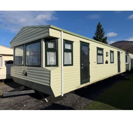 Willerby Westmorland