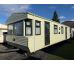 Willerby Westmorland