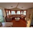 Willerby Westmorland
