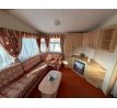 Willerby Westmorland