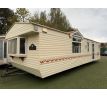 Willerby Granada