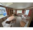 Willerby Granada