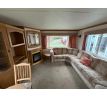 Willerby Granada