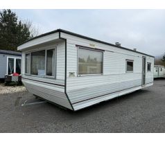 Muller Batavier Wide