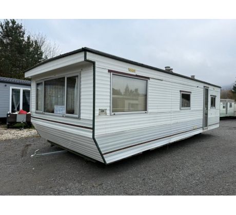 Muller Batavier Wide