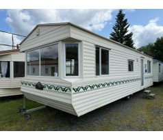 Willerby Salisbury