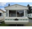 Willerby Salisbury