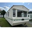 Willerby Salisbury