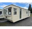 Willerby Classic