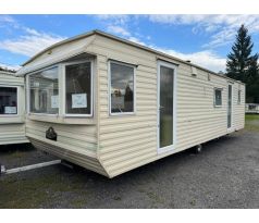 Willerby Classic