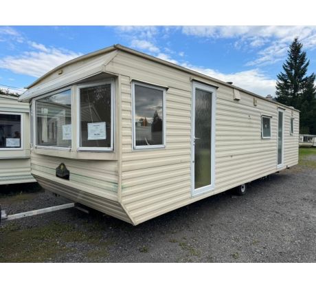Willerby Classic